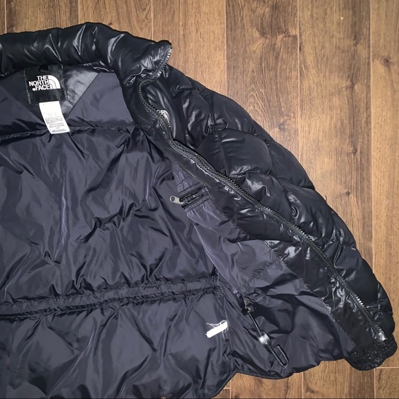 The North Face Jacket - Picture 12 of 13